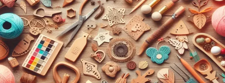 handmadebych2
