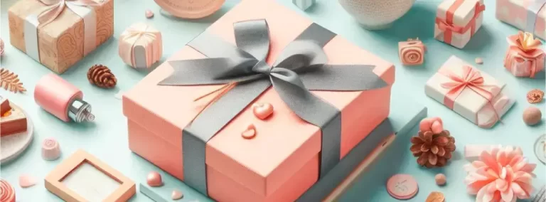 regalosbych2