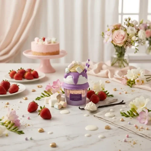 Perfumes Lattafa para regalo – CH2 Regalos